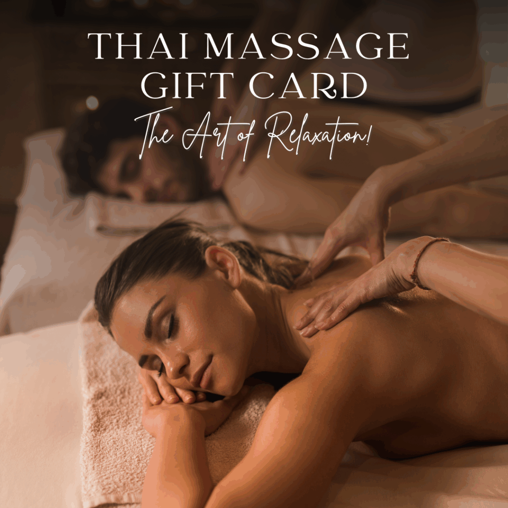 Goldfingers gift card